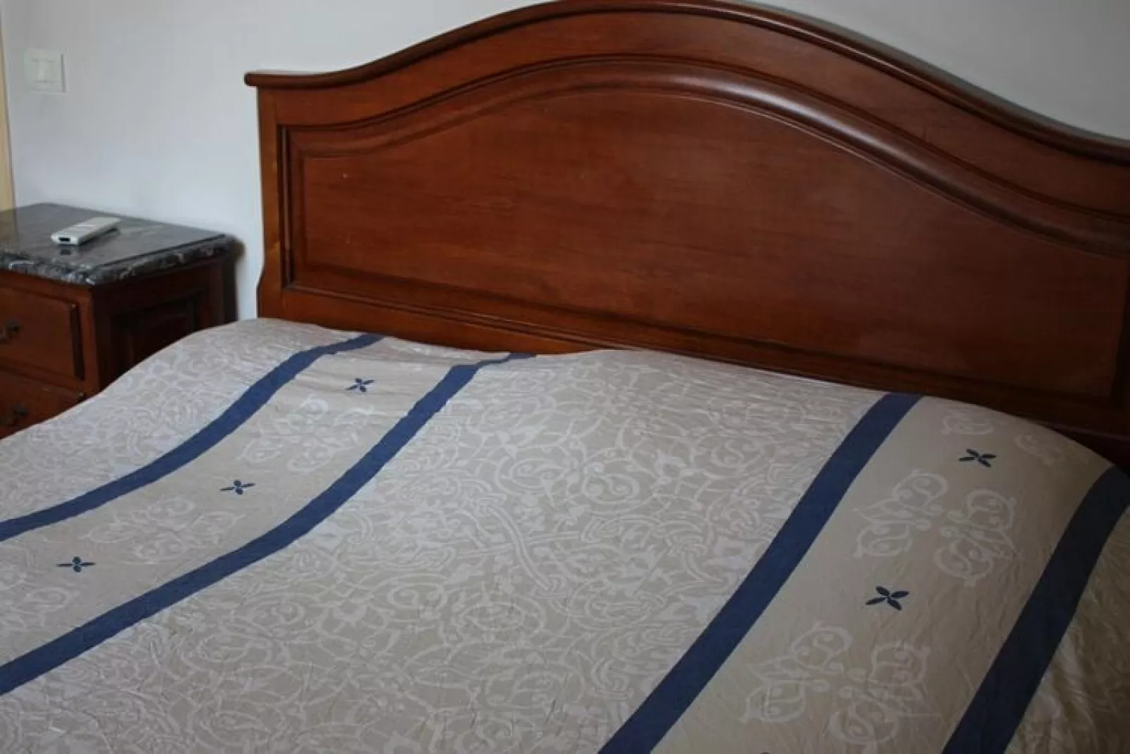 Villa Anna  holiday home ca 160 qm-Villa Anna ca 160 qm-Chambre