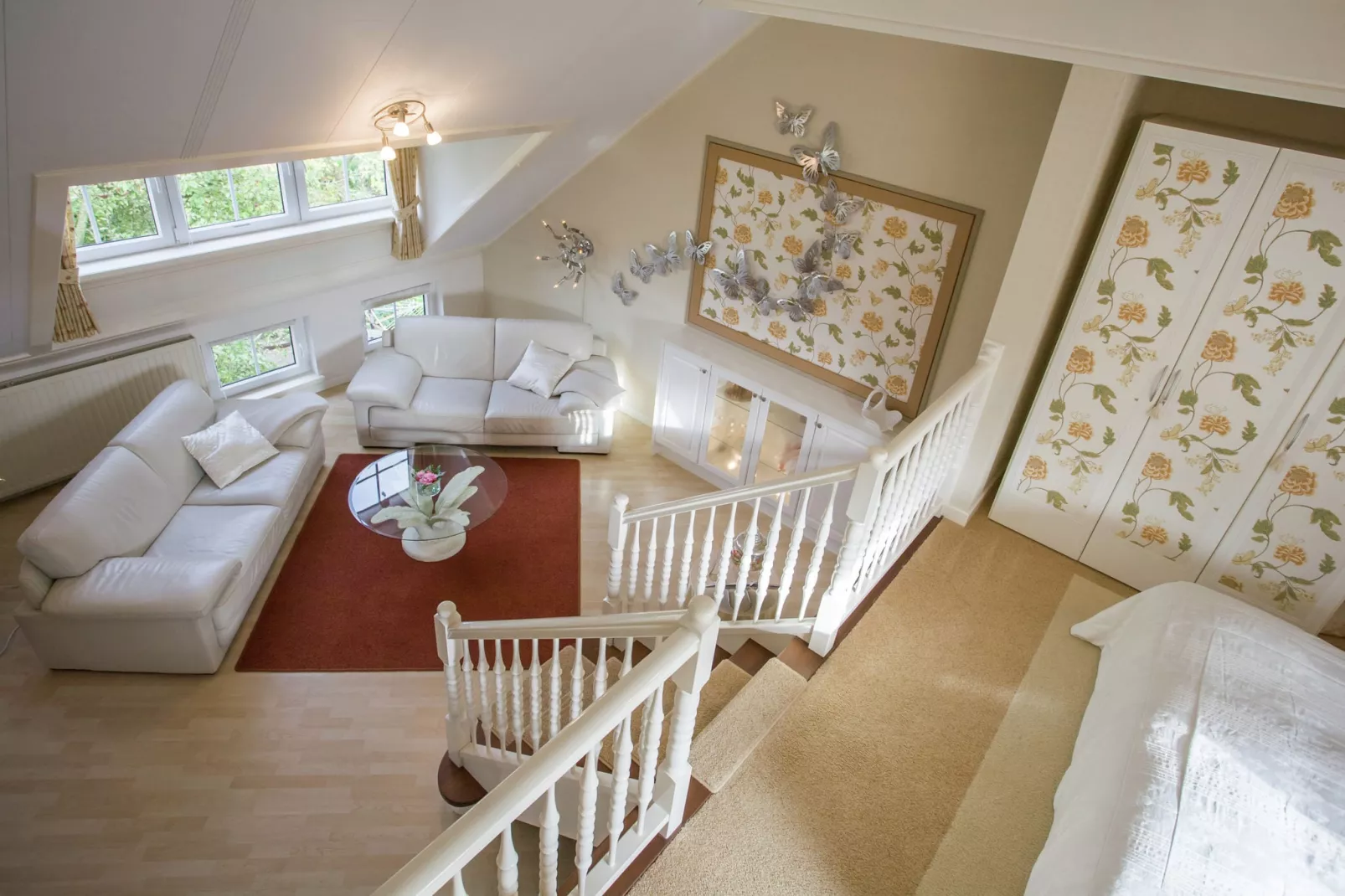 Ritthemse Pracht-Living room
