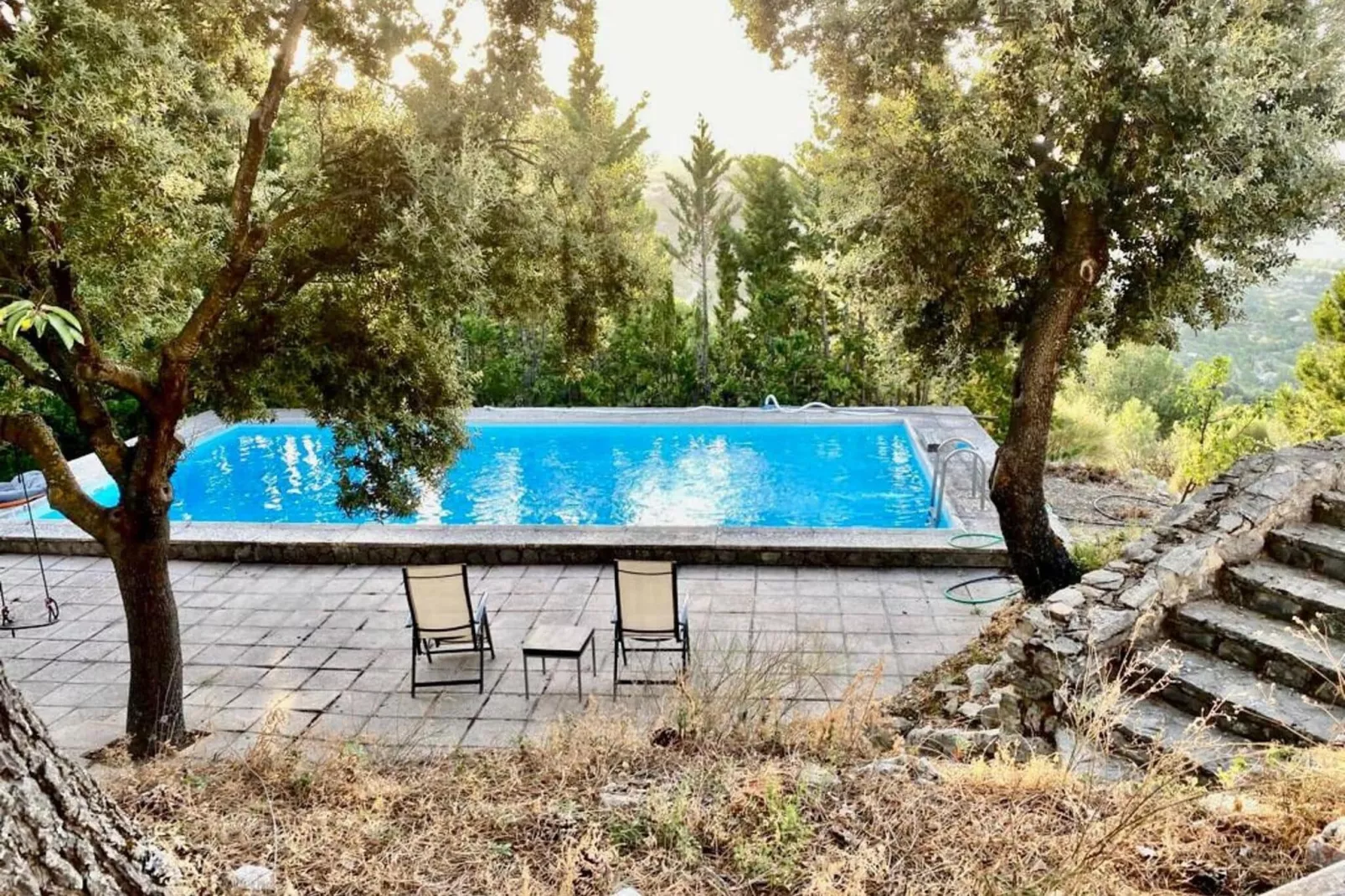 poolofhouse
