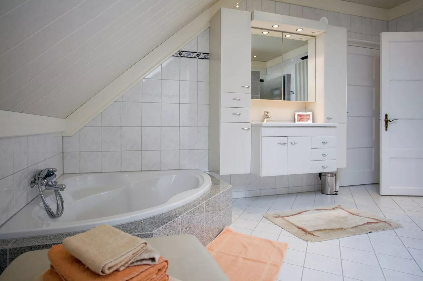 Ritthemse Pracht-Bathroom