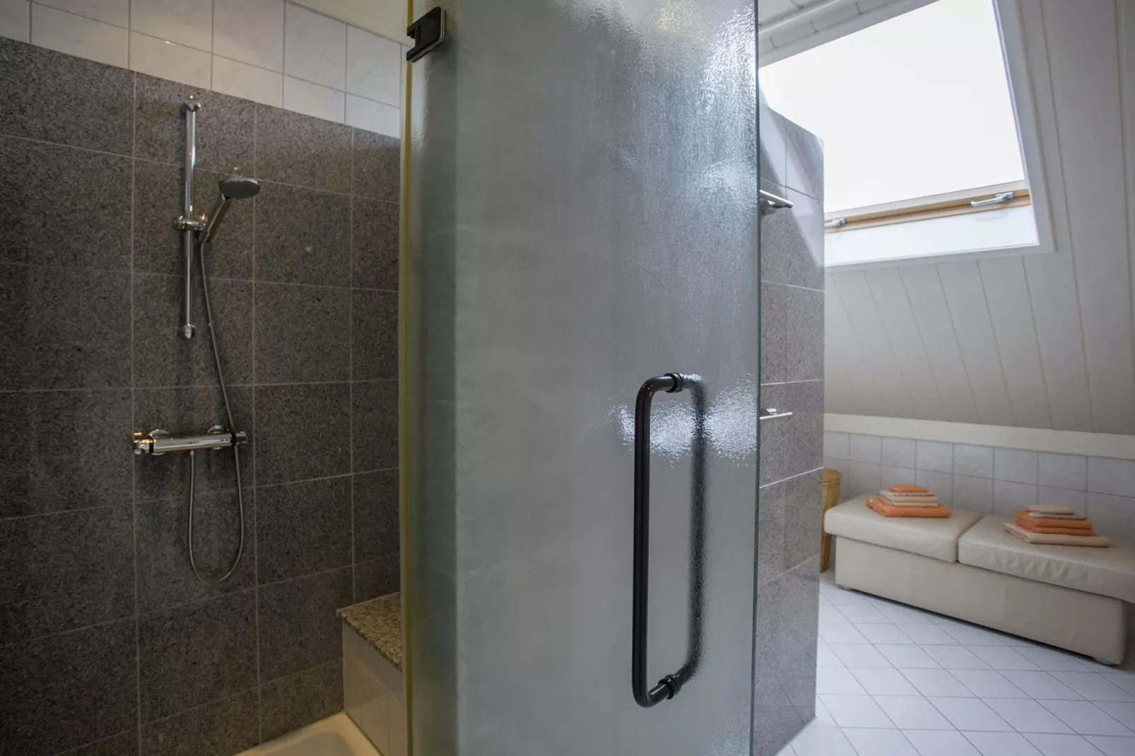 Ritthemse Pracht-Bathroom