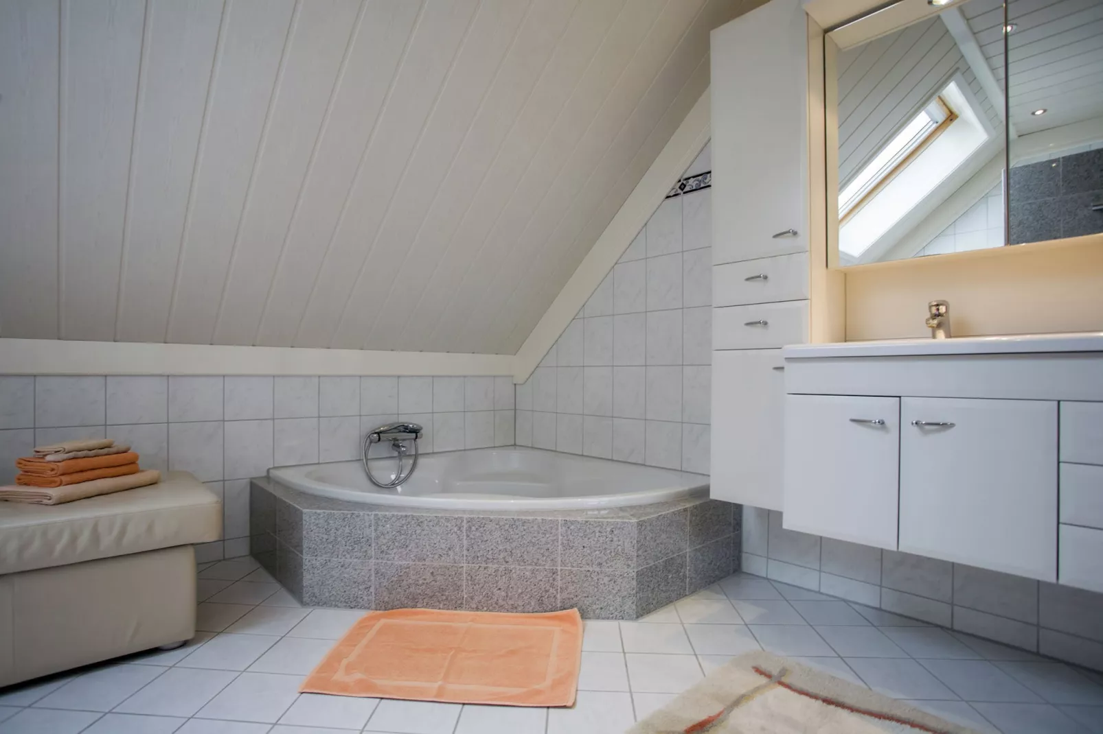Ritthemse Pracht-Bathroom