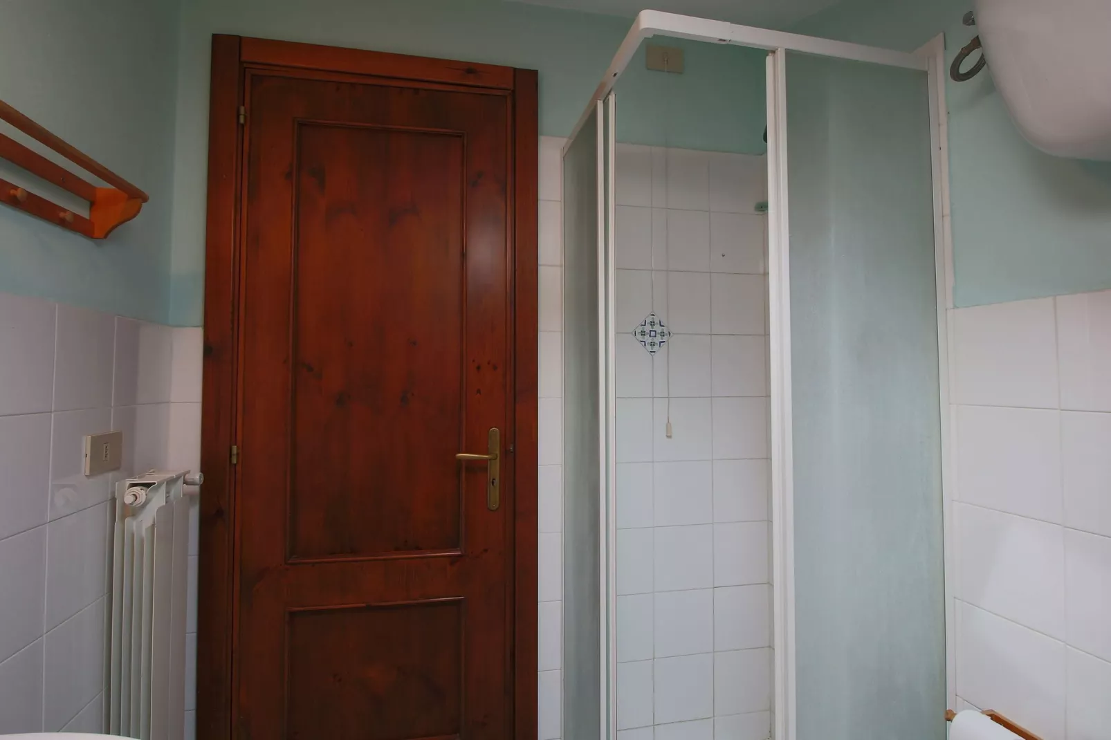 Camillo-Bathroom