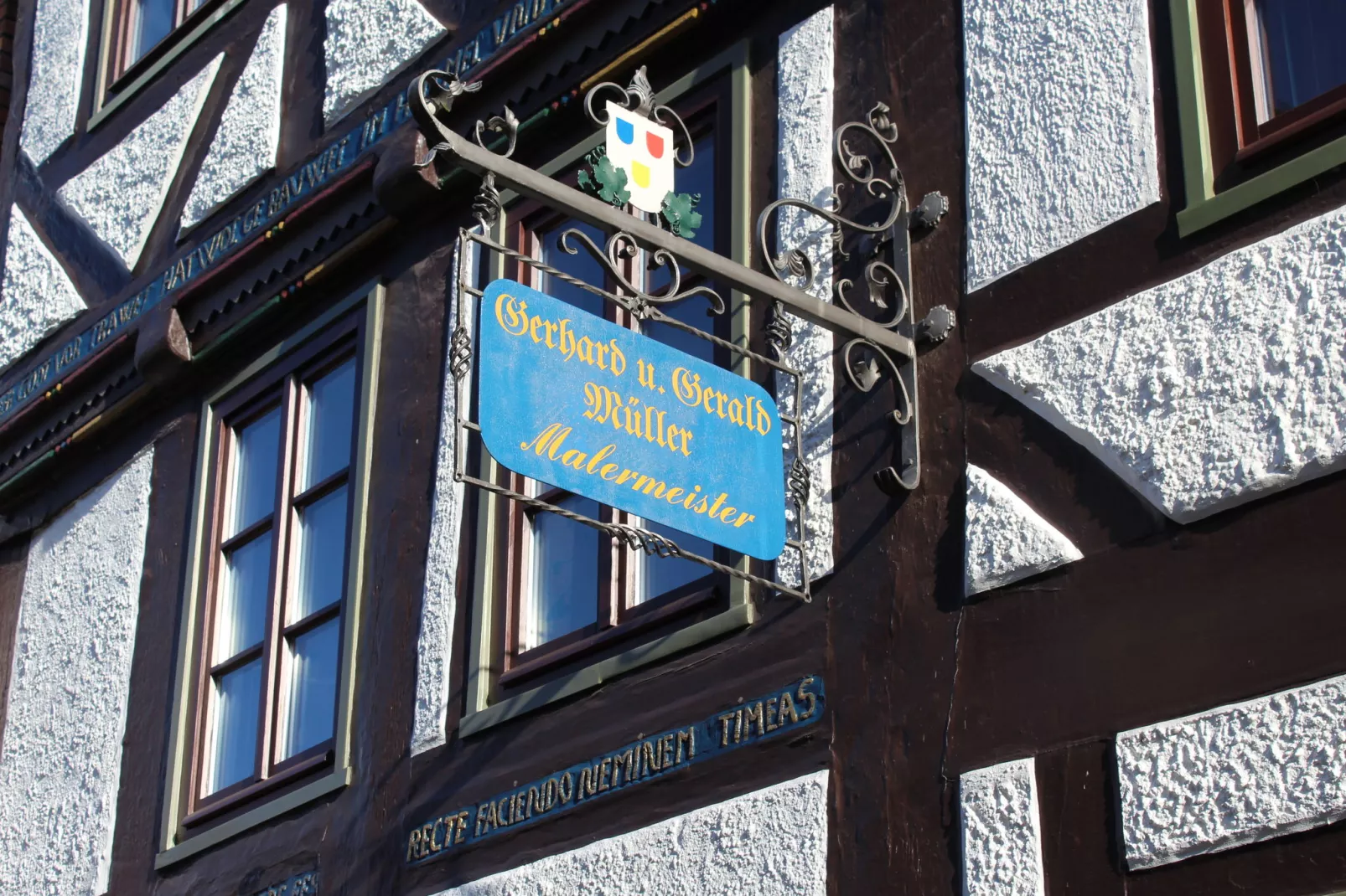 Im Weserbergland-Areas within 20km in summer