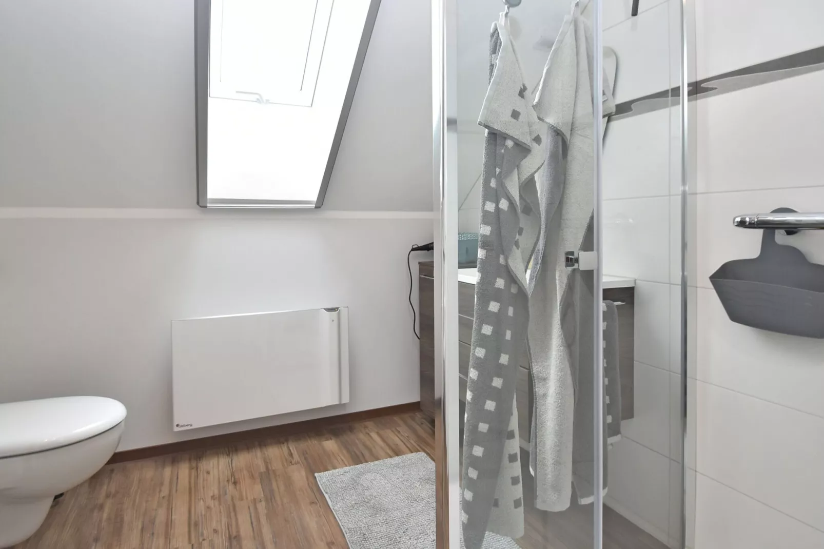 Eulennest-Bathroom