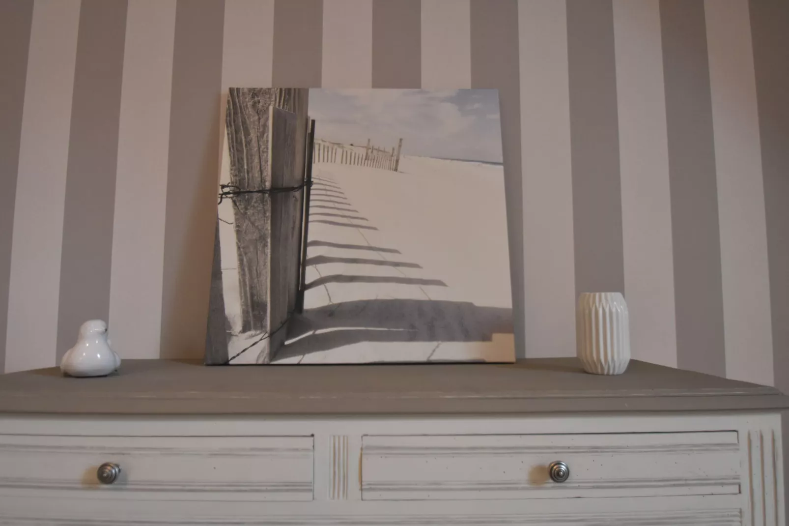 Maison de vacances Valognes-Ambiente