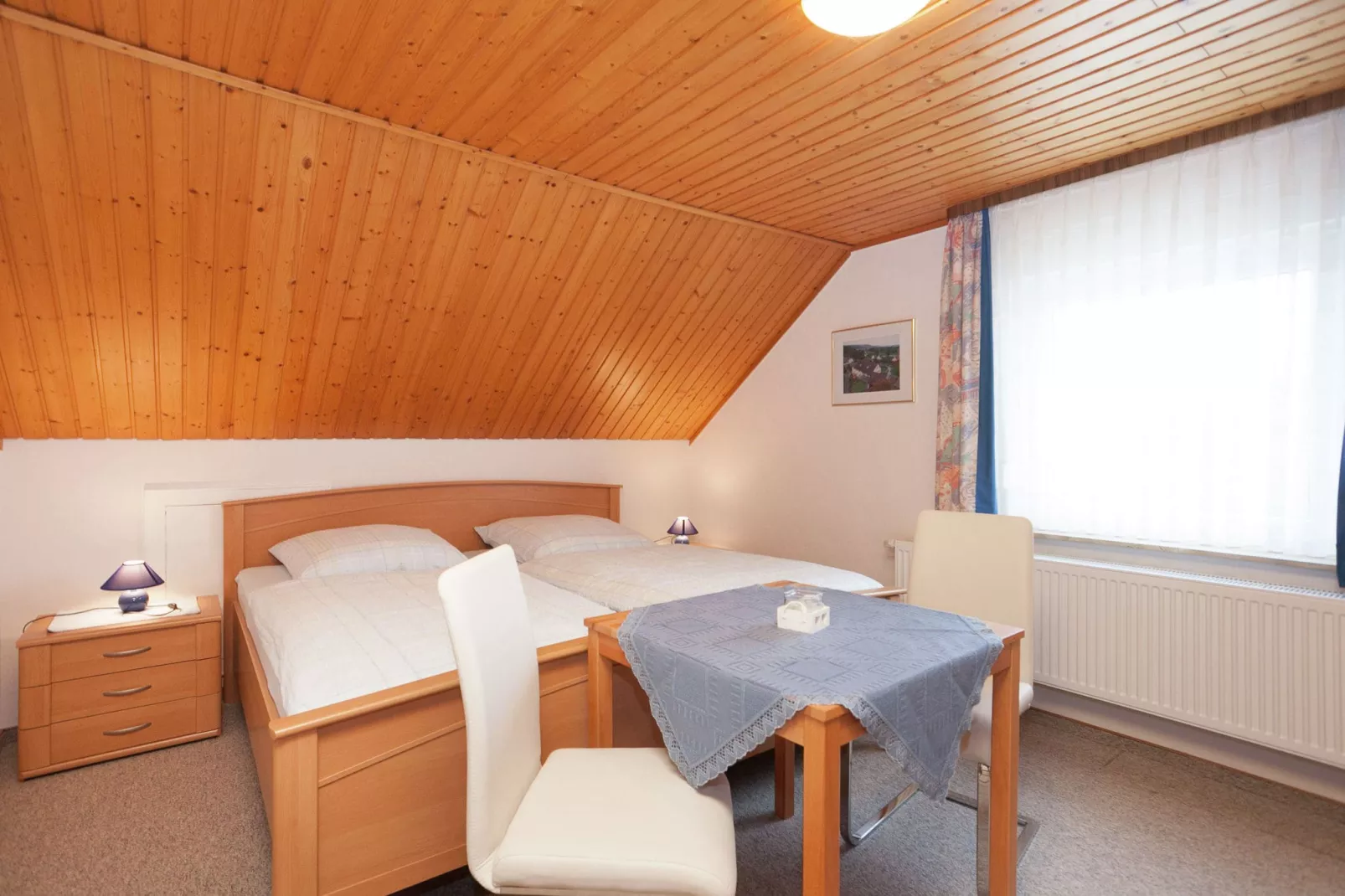 Hansmann-Chambre