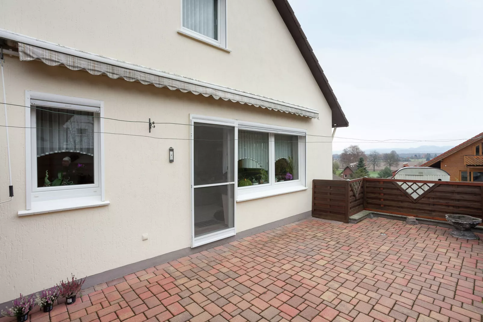 Hansmann-Balcon-terrasse