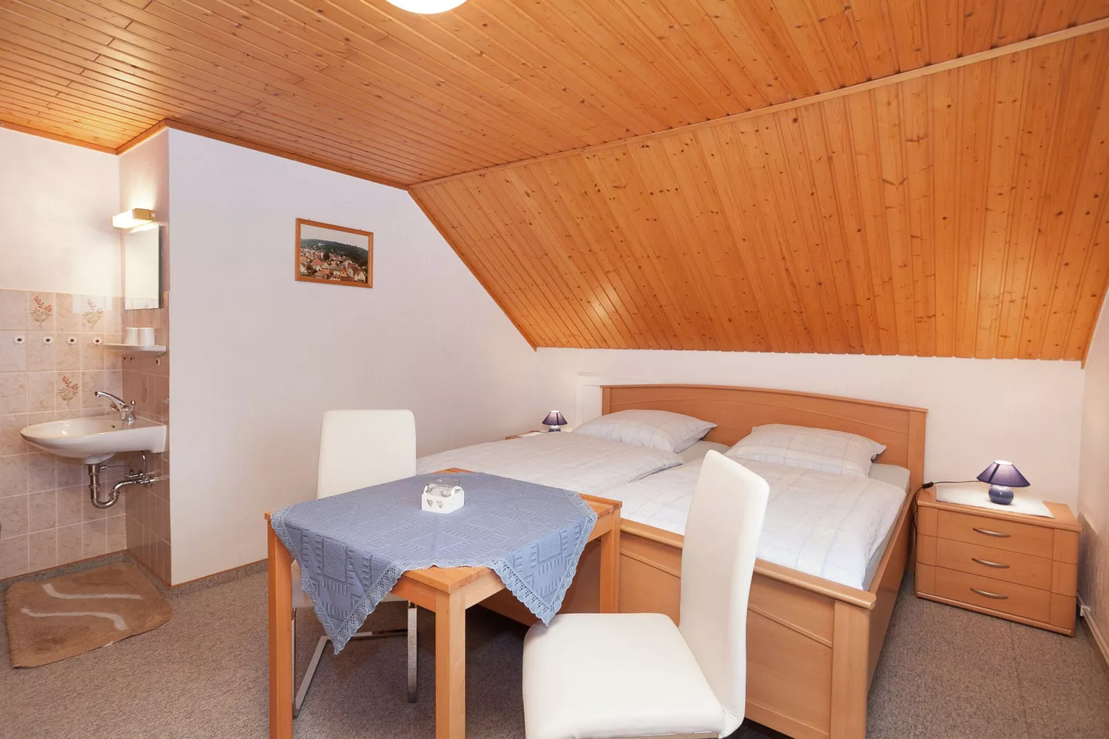 Hansmann-Chambre