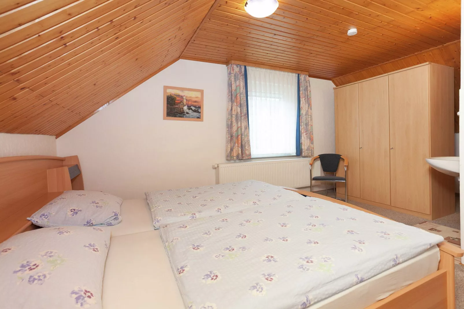 Hansmann-Chambre