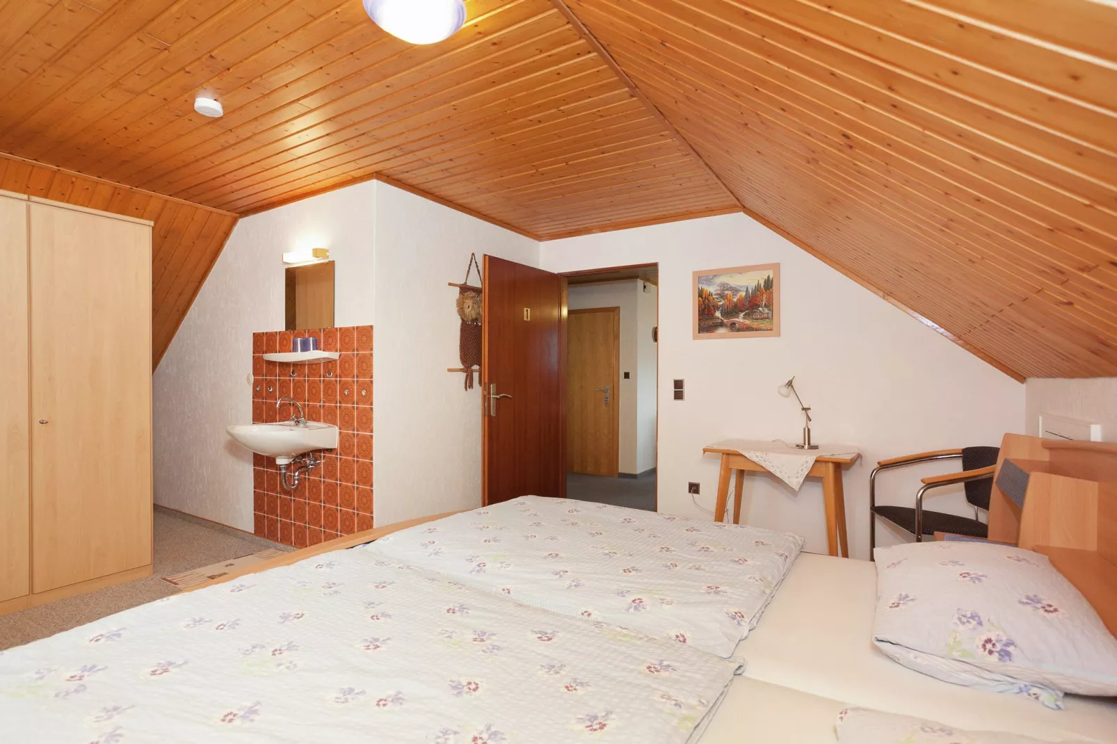 Hansmann-Chambre
