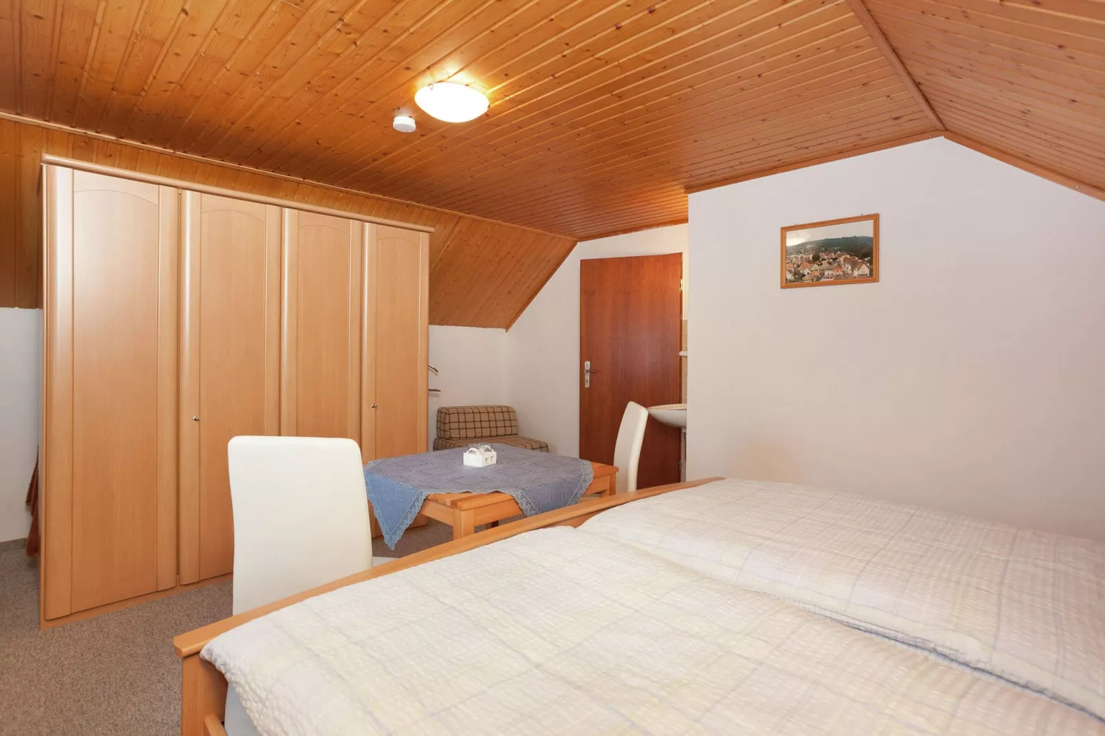 Hansmann-Chambre