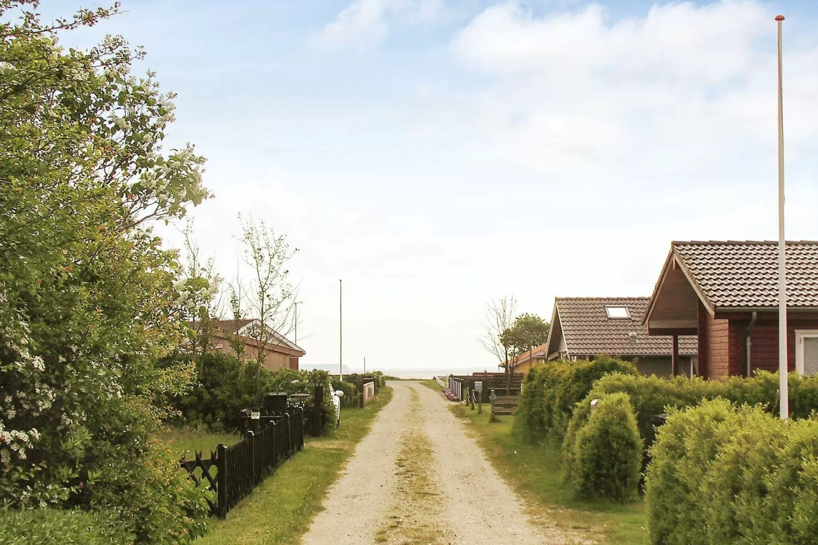 4 person holiday home in Broager-By Traum-Not tagged