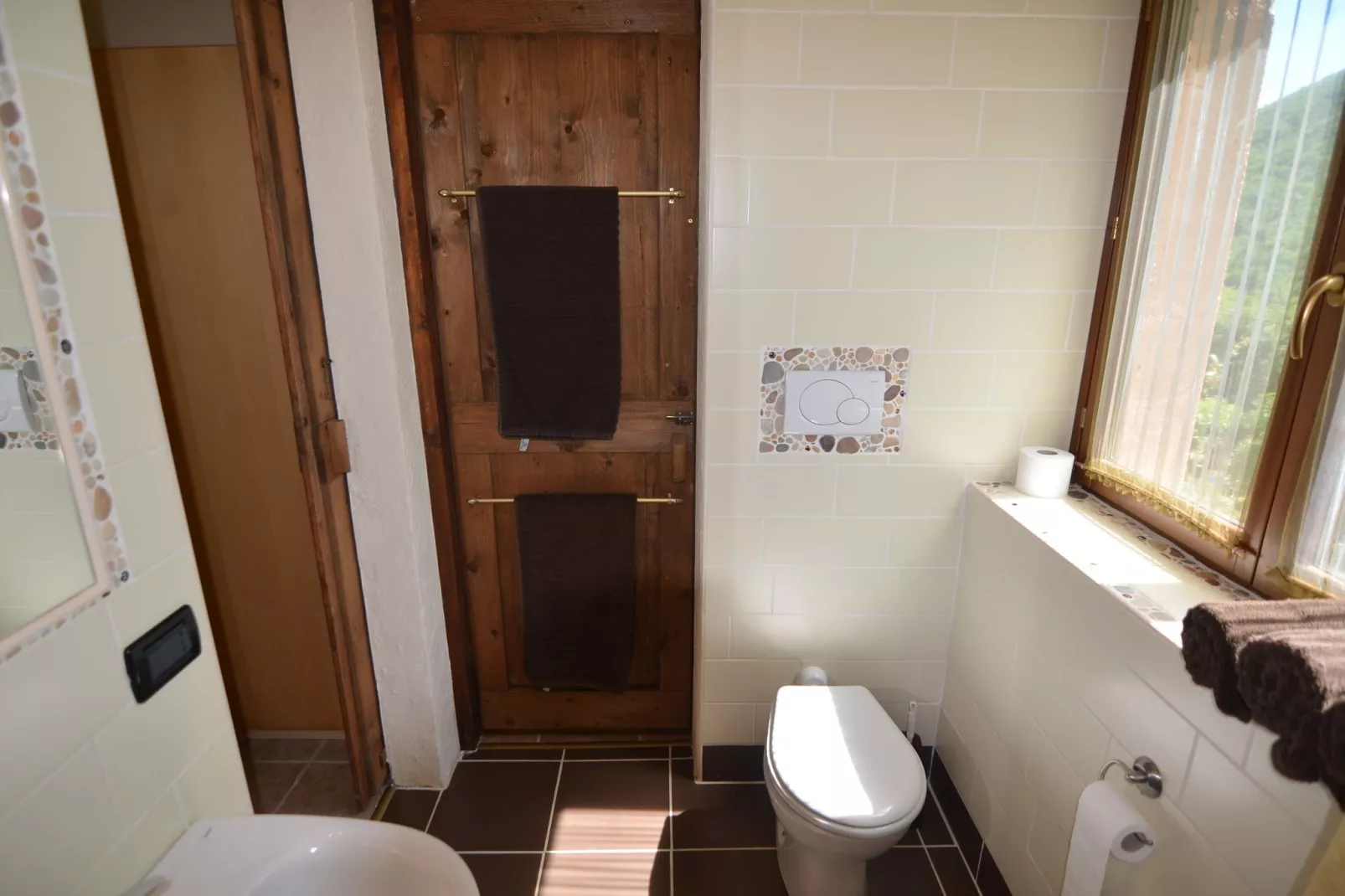 Terra-Bathroom