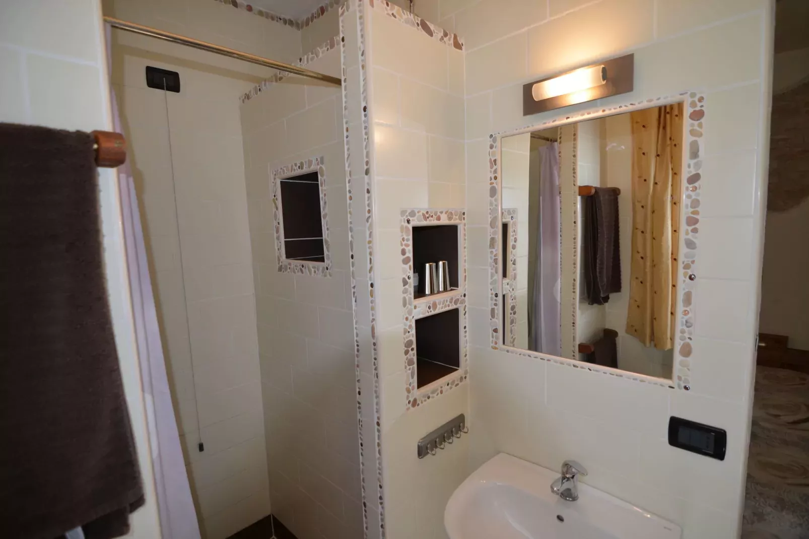 Terra-Bathroom