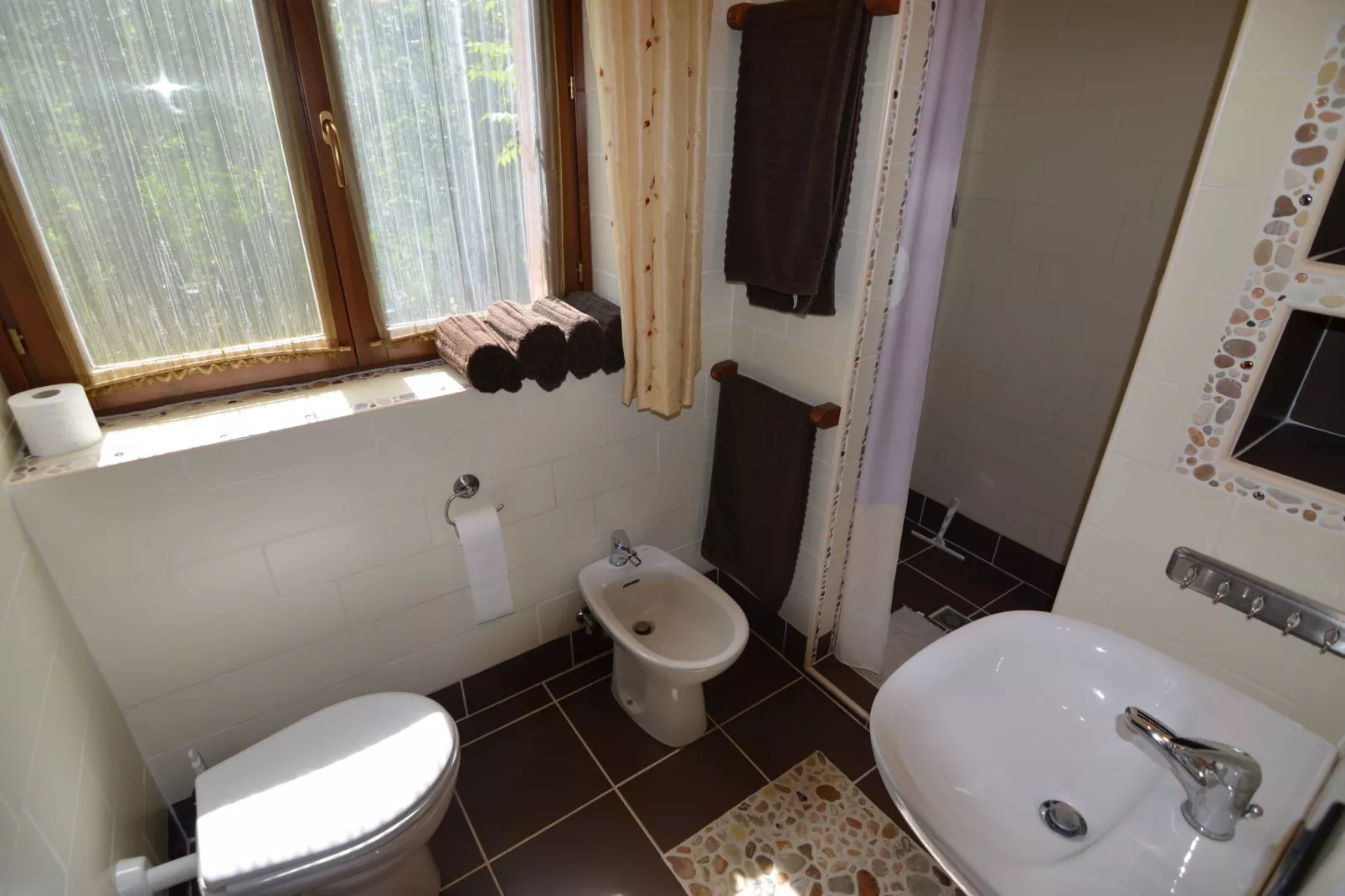 Terra-Bathroom