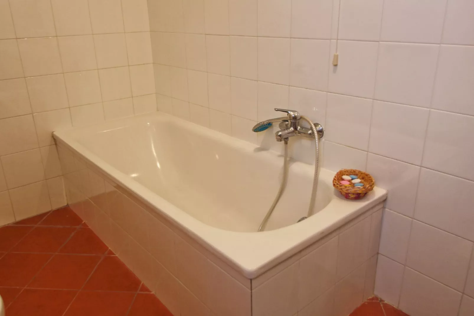 Tosco-Bathroom
