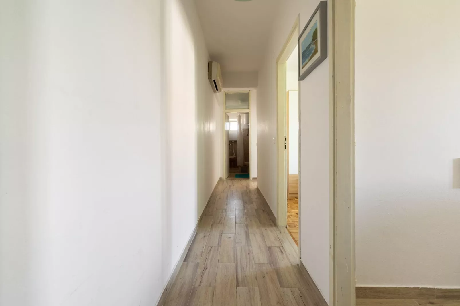Apartments Mime 1&2-Landing