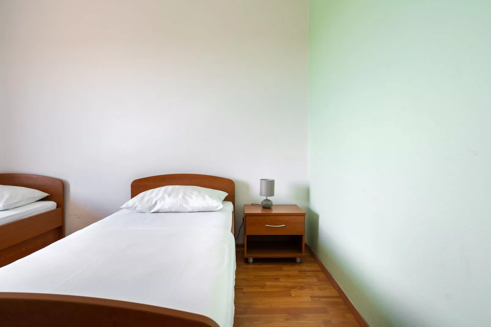 Apartments Mime 1&2-Bedroom