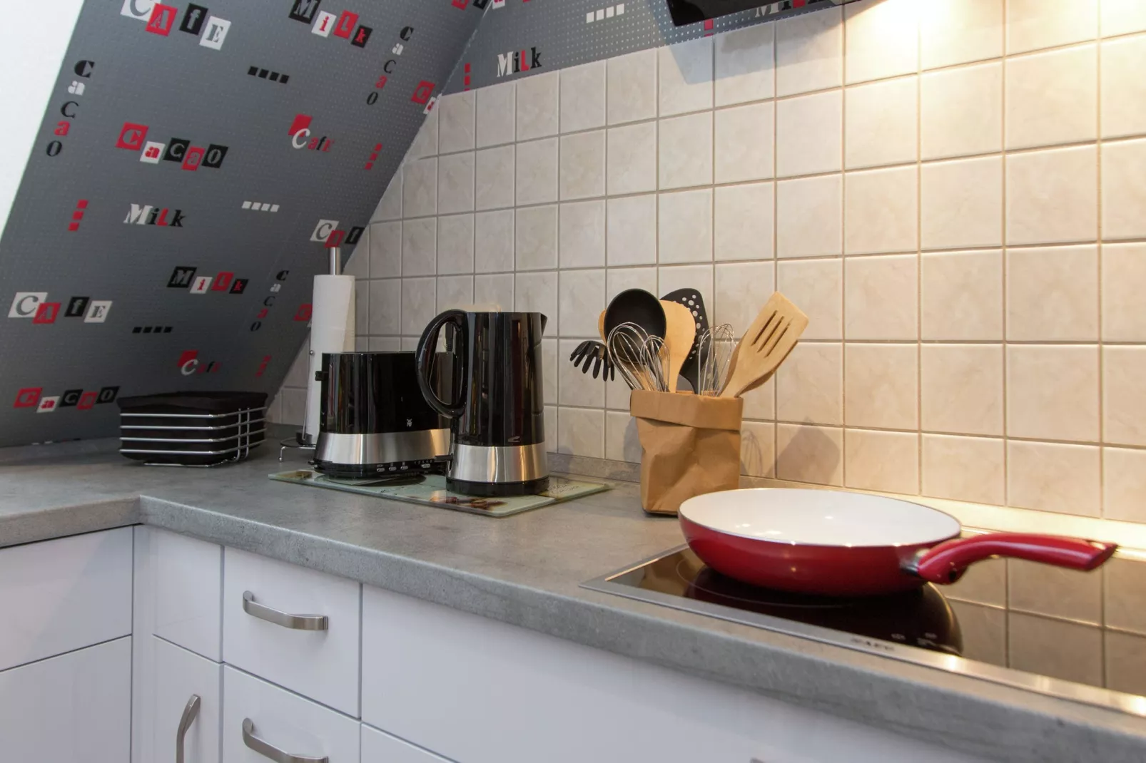Höxter-Kitchen