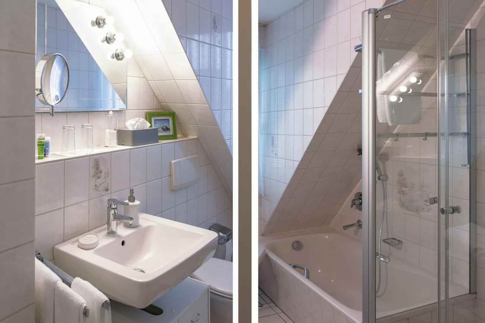 Höxter-Bathroom