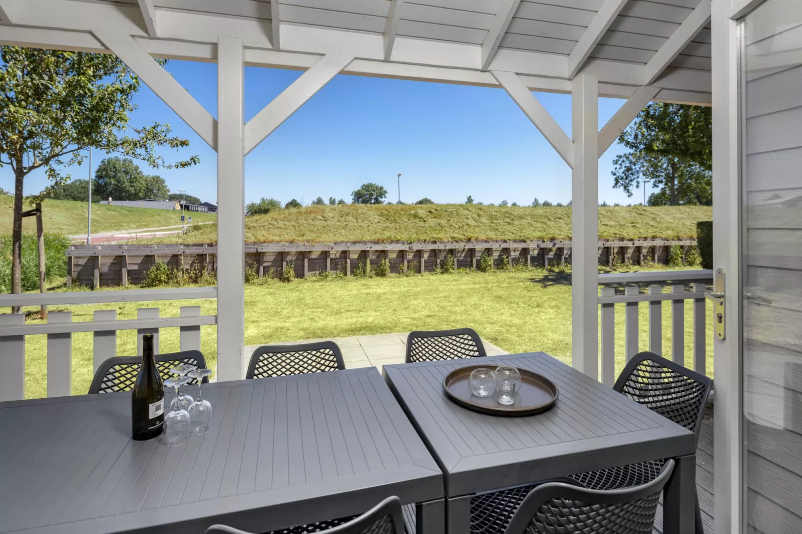 Aquadelta 29-Balcon-terrasse