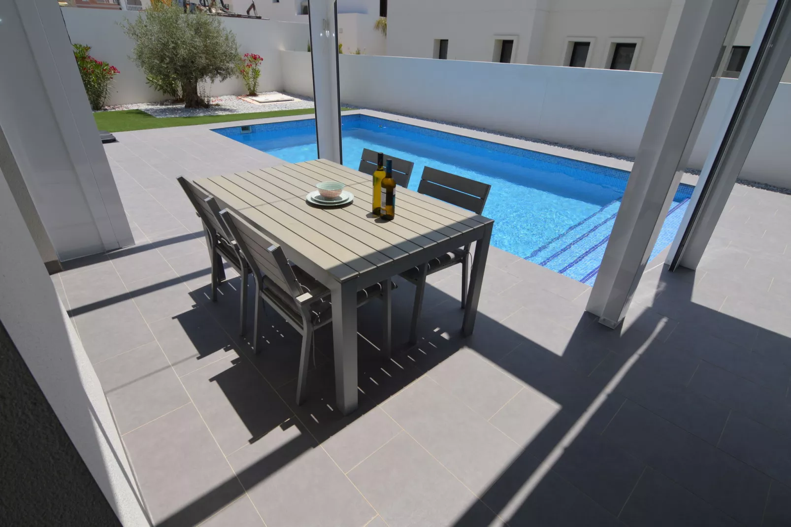 Villa Levante-Balcon-terrasse