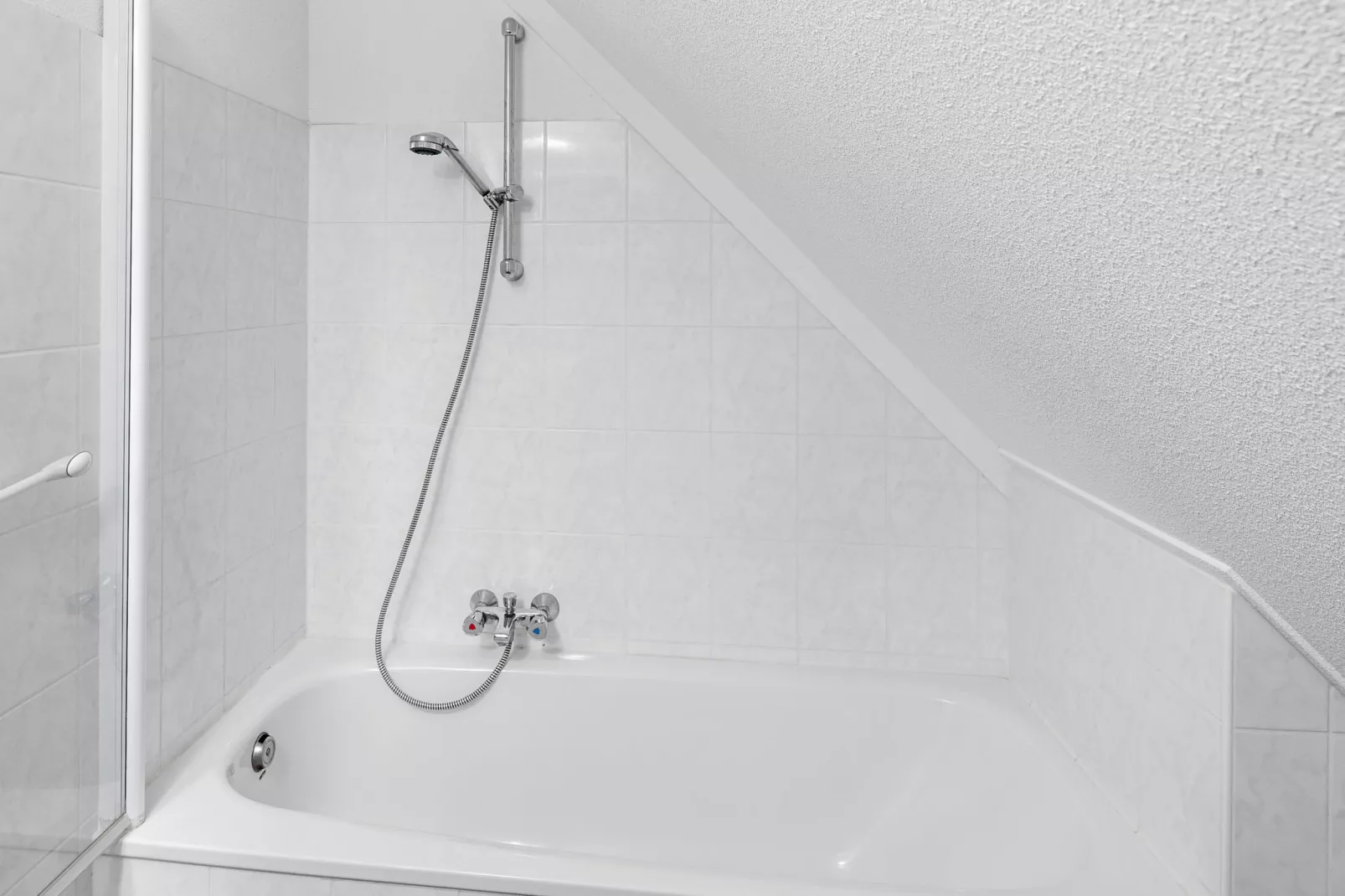 Aquadelta 29-Salle de bain