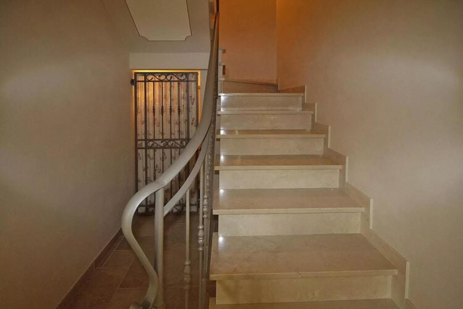 Holiday home Camaiore - Type Villino Gigia-Landing
