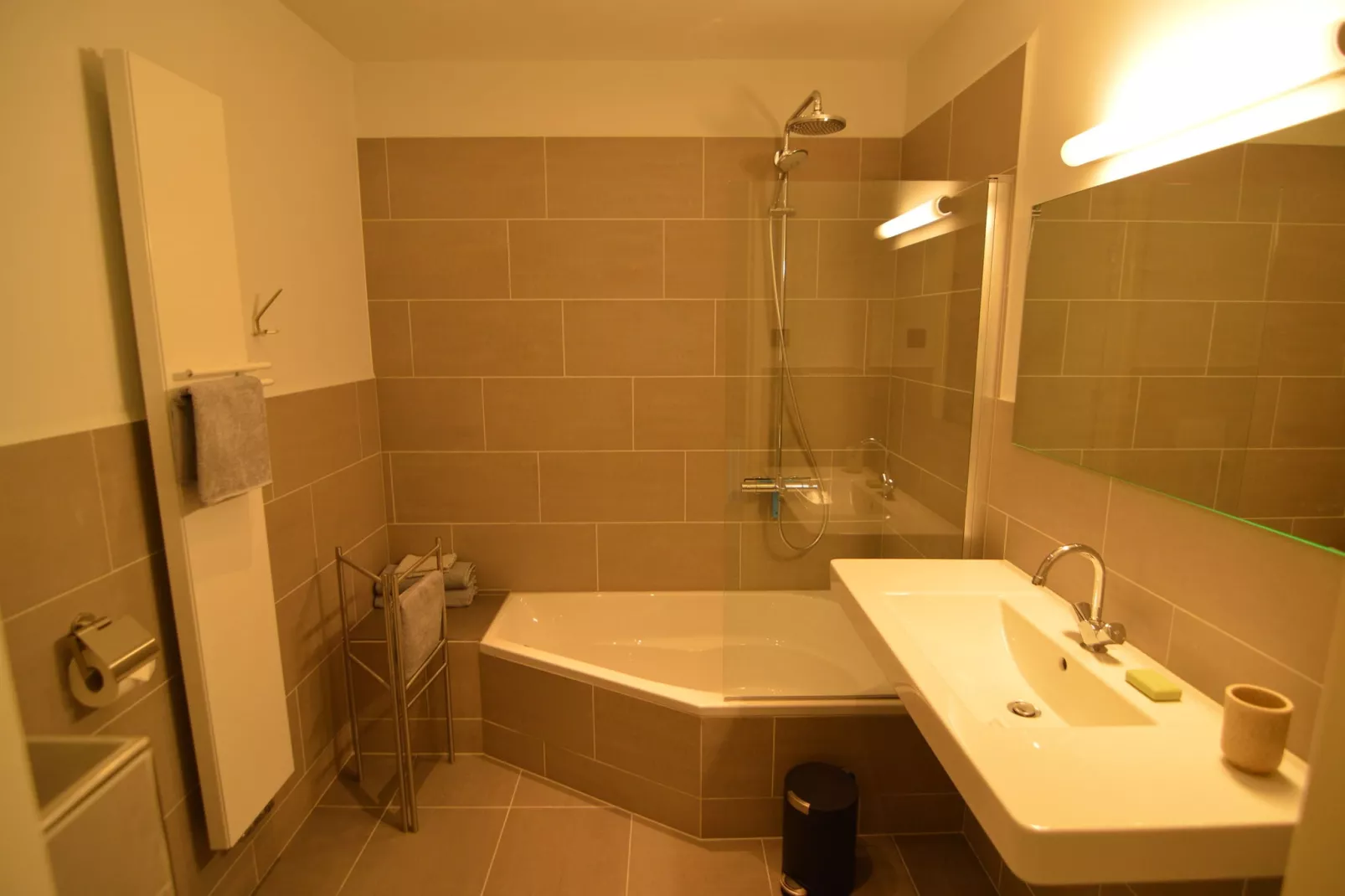 Ballonatelier-Bathroom