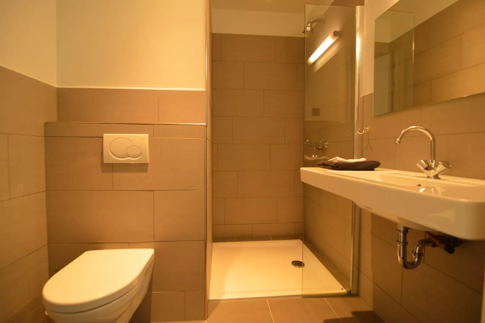 Ballonatelier-Bathroom