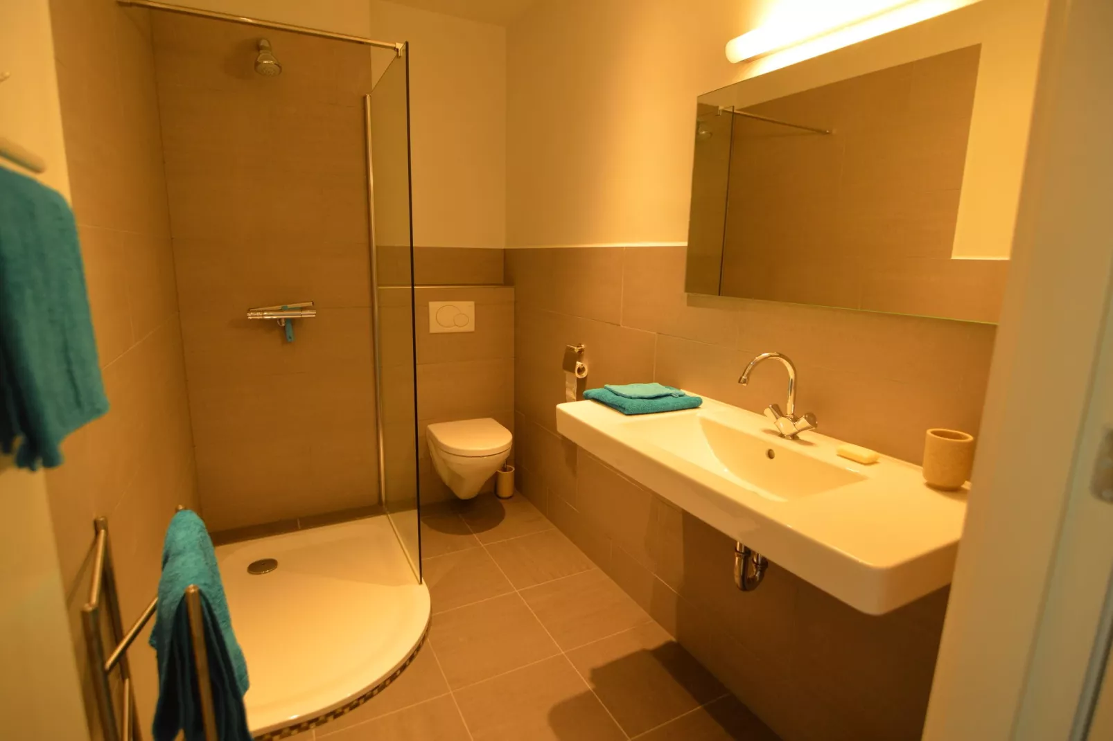 Ballonatelier-Bathroom