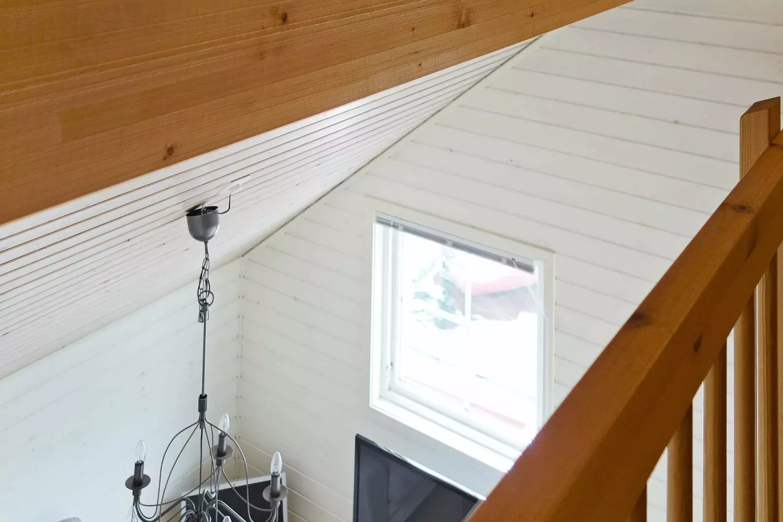 11 person holiday home in hebnes-Indoor