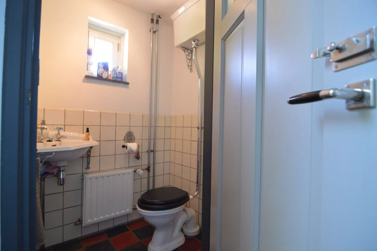Uilennest-Bathroom