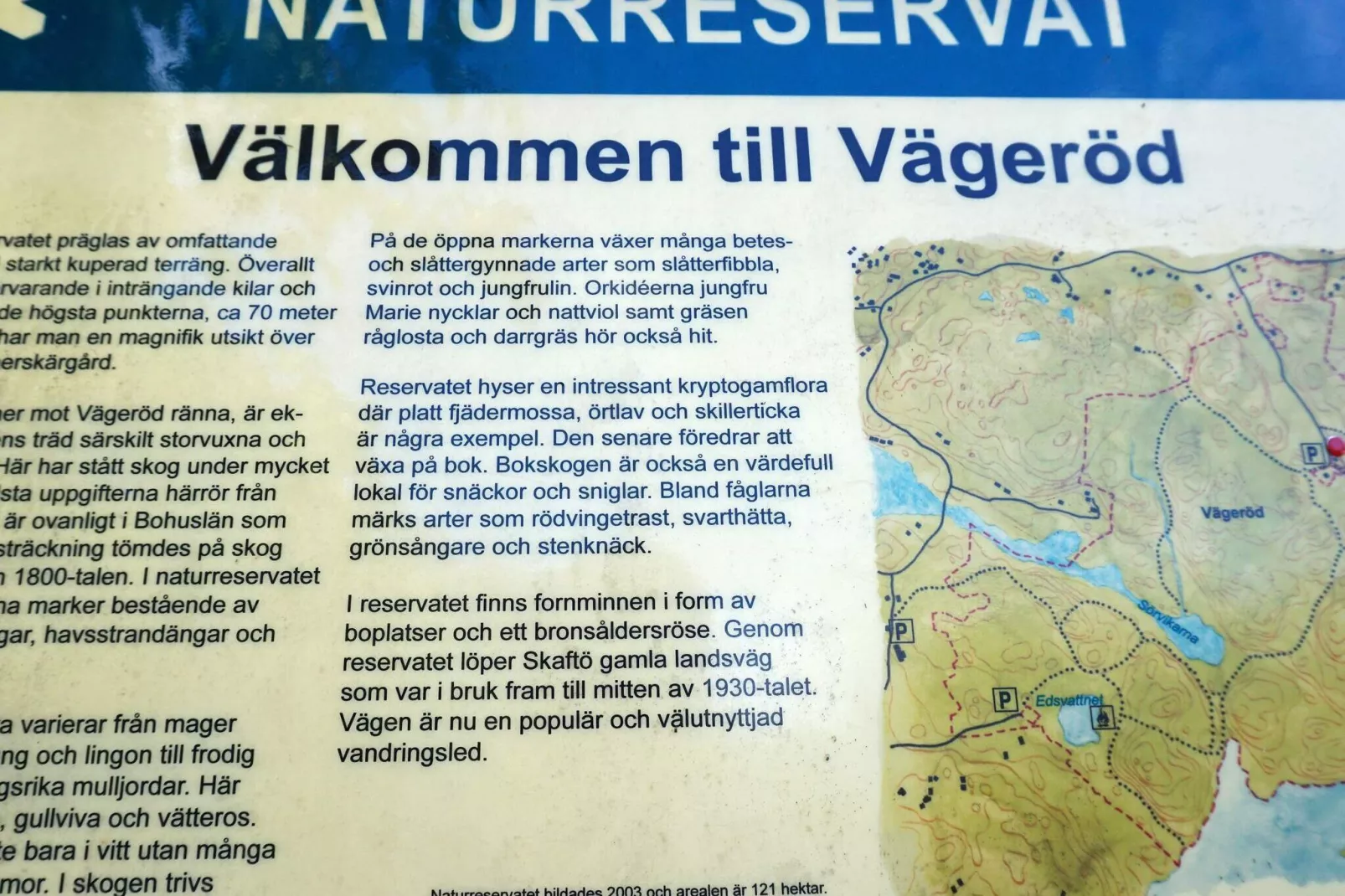 5 Personen Ferienhaus in FISKEBÄCKSKIL-By Traum-Nicht getaggt