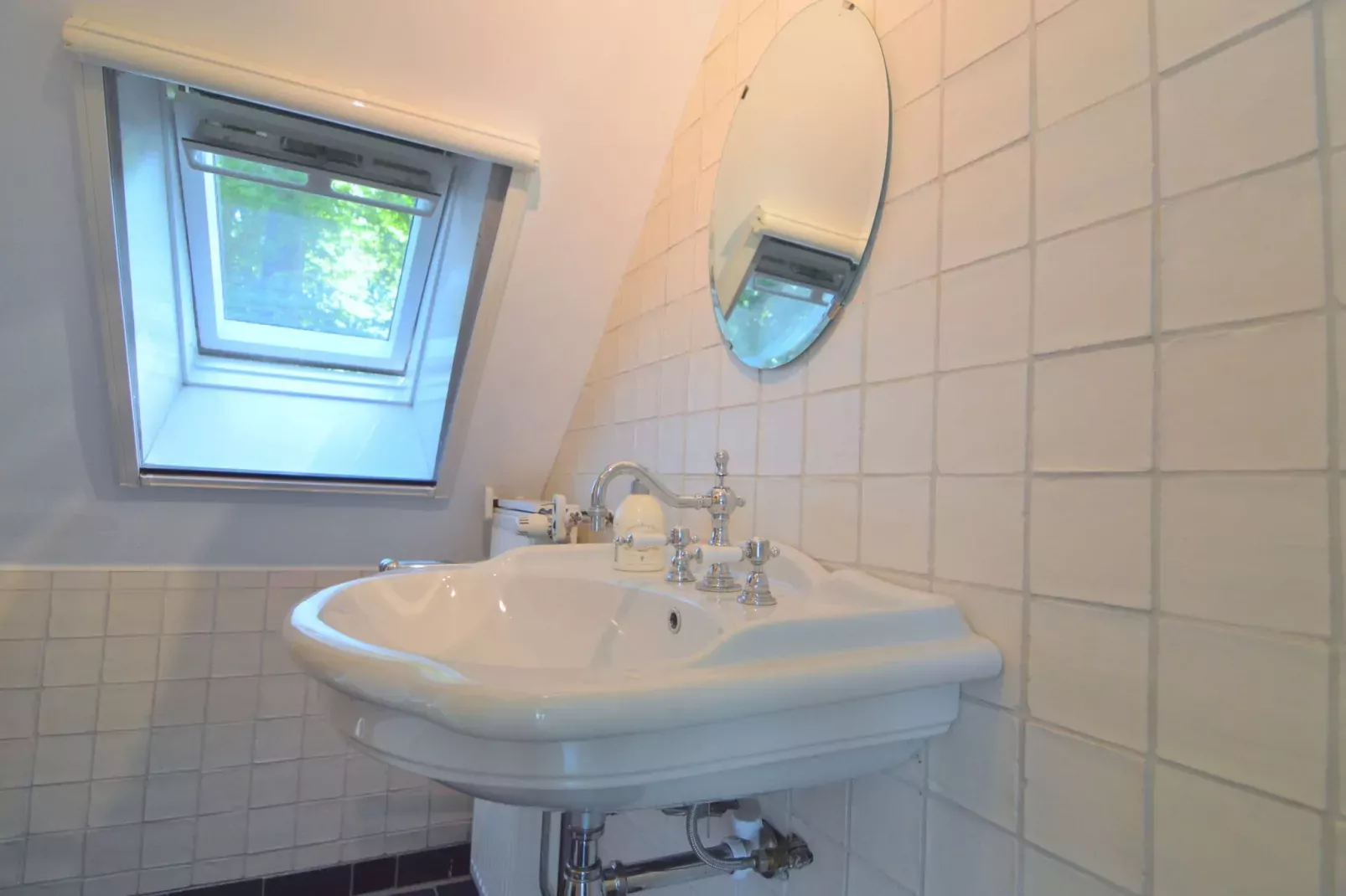 Uilennest-Bathroom