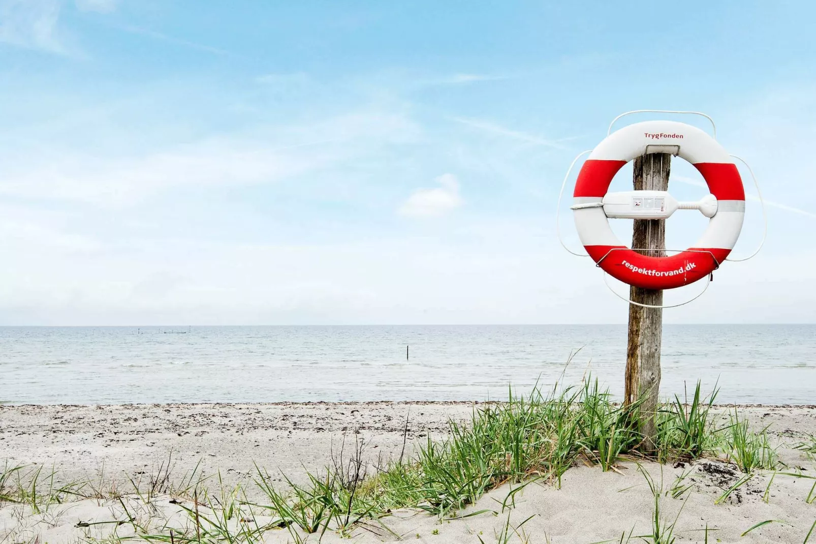 10 person holiday home in Glesborg-By Traum-Untagged