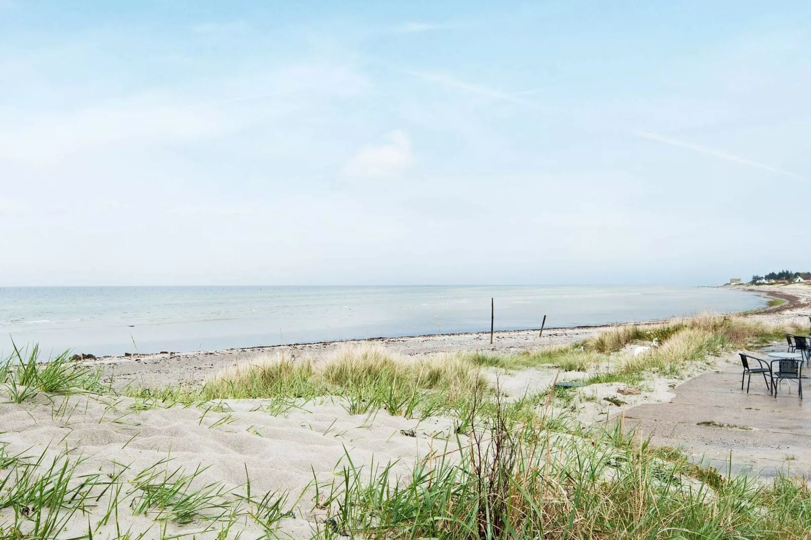 10 person holiday home in Glesborg-By Traum-Untagged