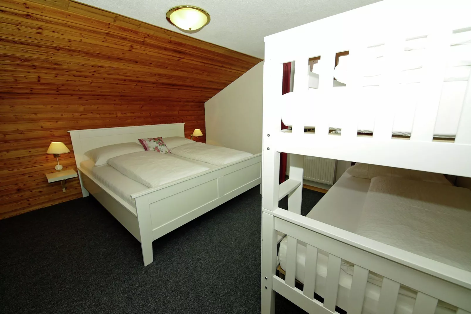 Annelies-Schlafzimmer