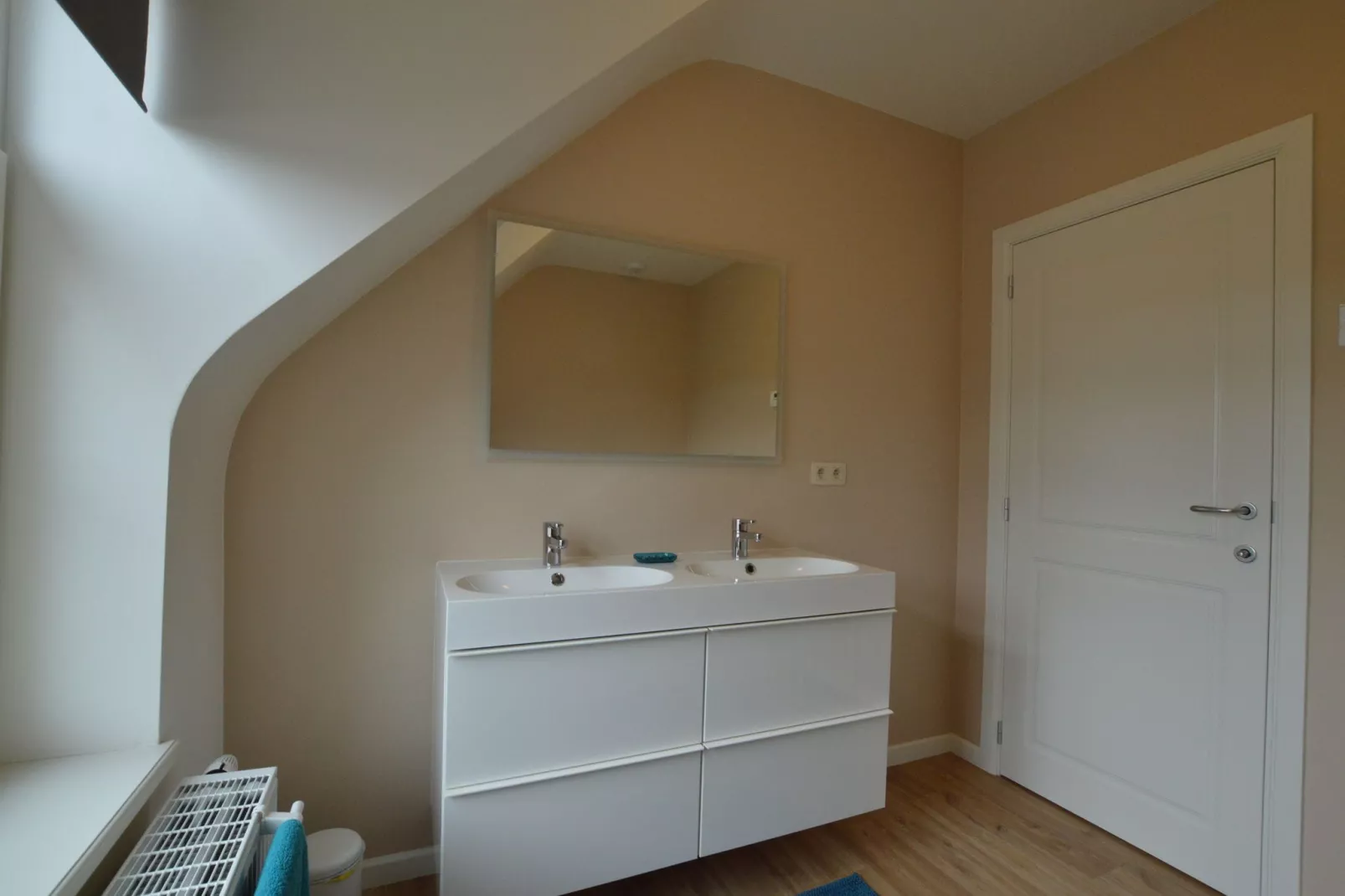 Palissade-Bathroom