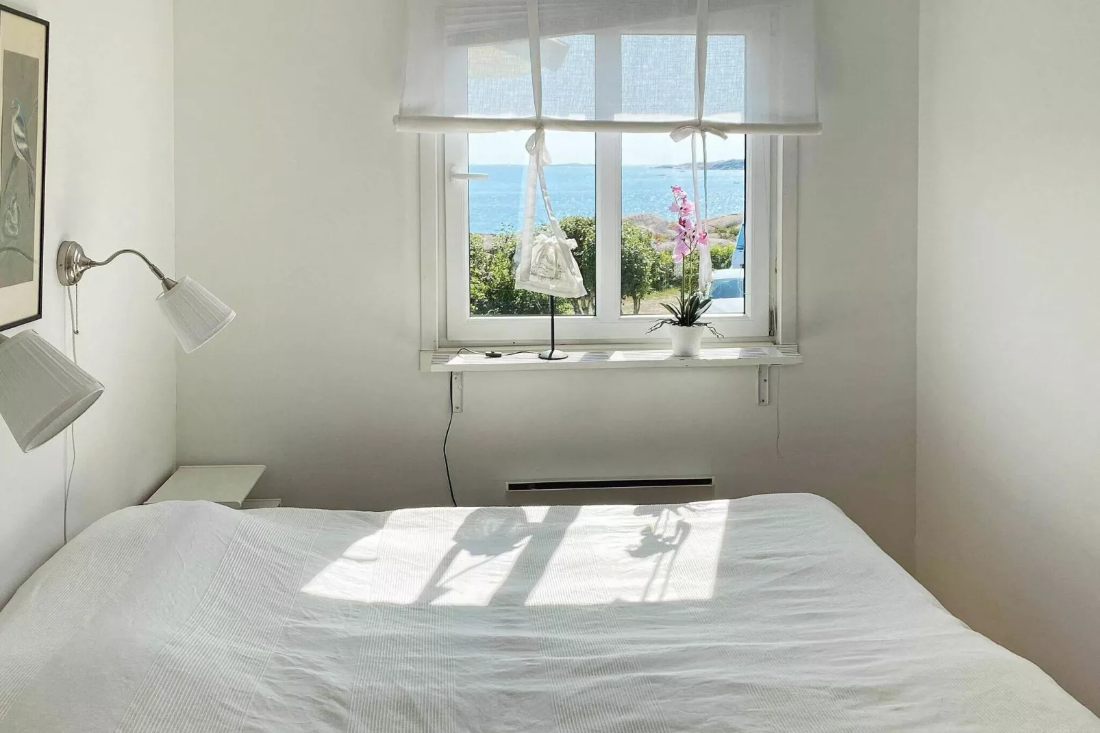 12 person holiday home in LYSEKIL-By Traum-Indoor