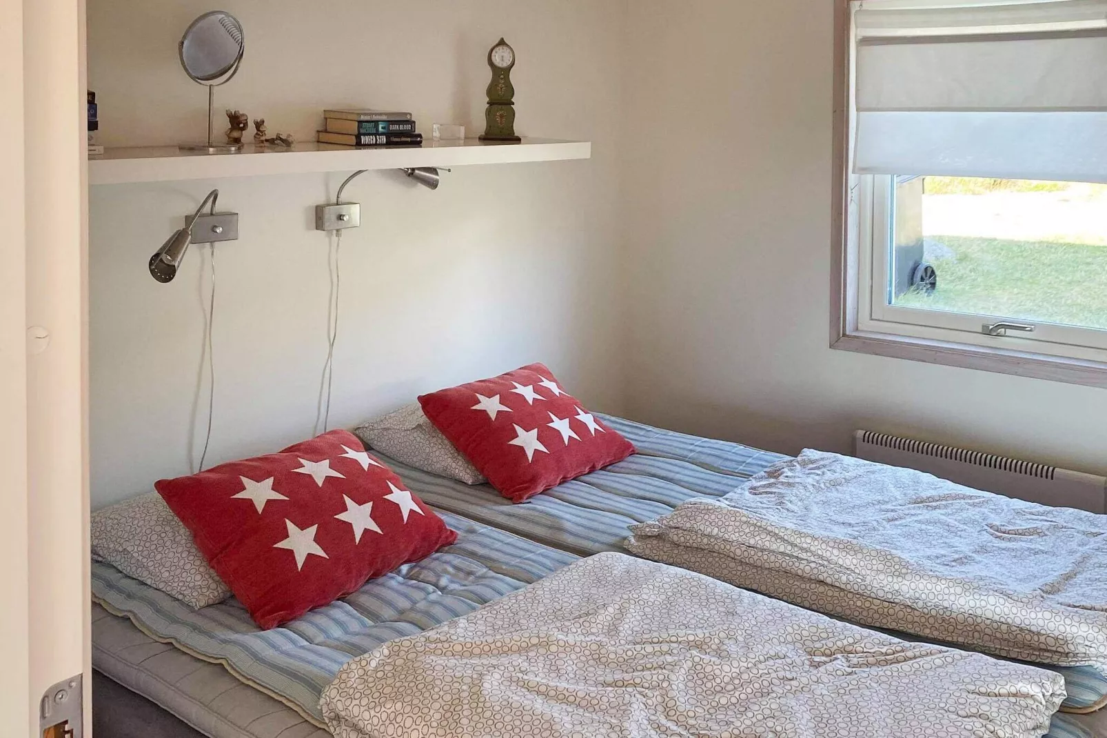 12 person holiday home in LYSEKIL-By Traum-Indoor