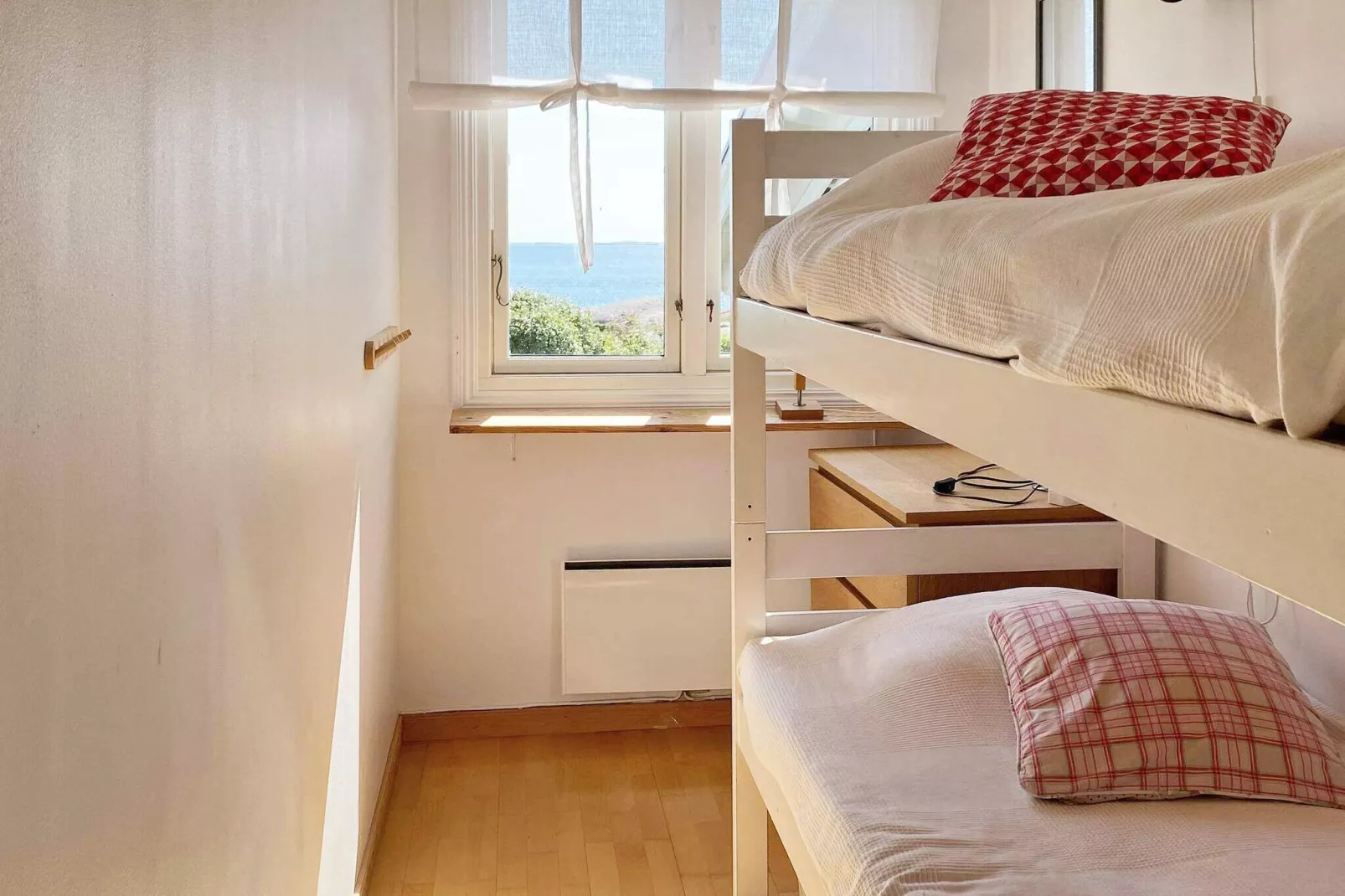 12 person holiday home in LYSEKIL-By Traum-Indoor