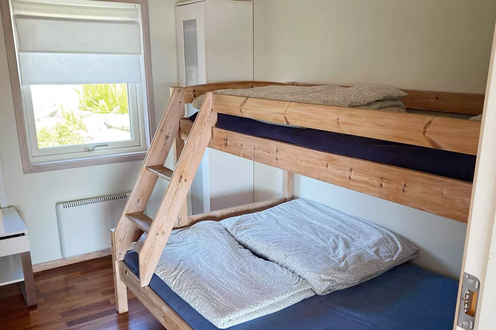 12 person holiday home in LYSEKIL-By Traum-Indoor