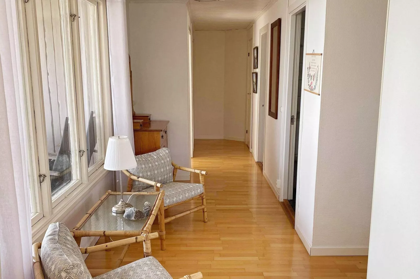 12 person holiday home in LYSEKIL-By Traum-Indoor