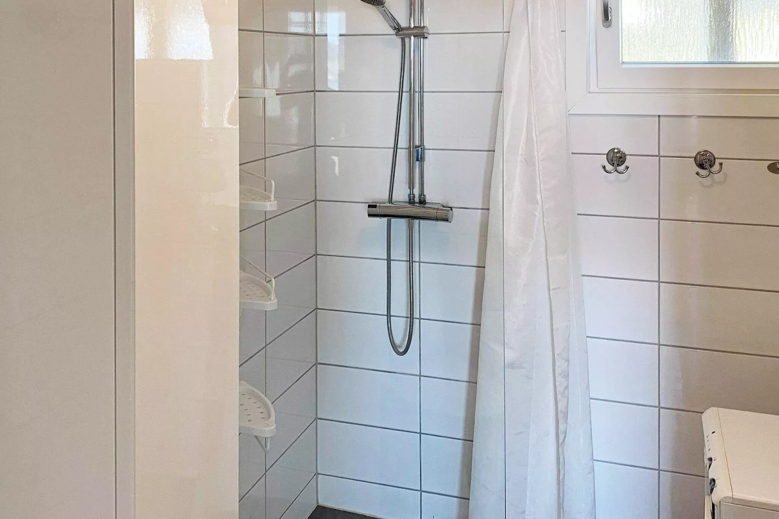 12 person holiday home in LYSEKIL-By Traum-Indoor