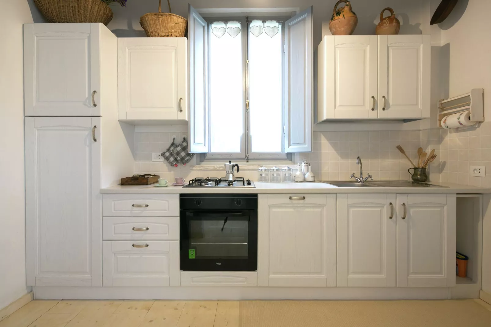 Nido-Kitchen