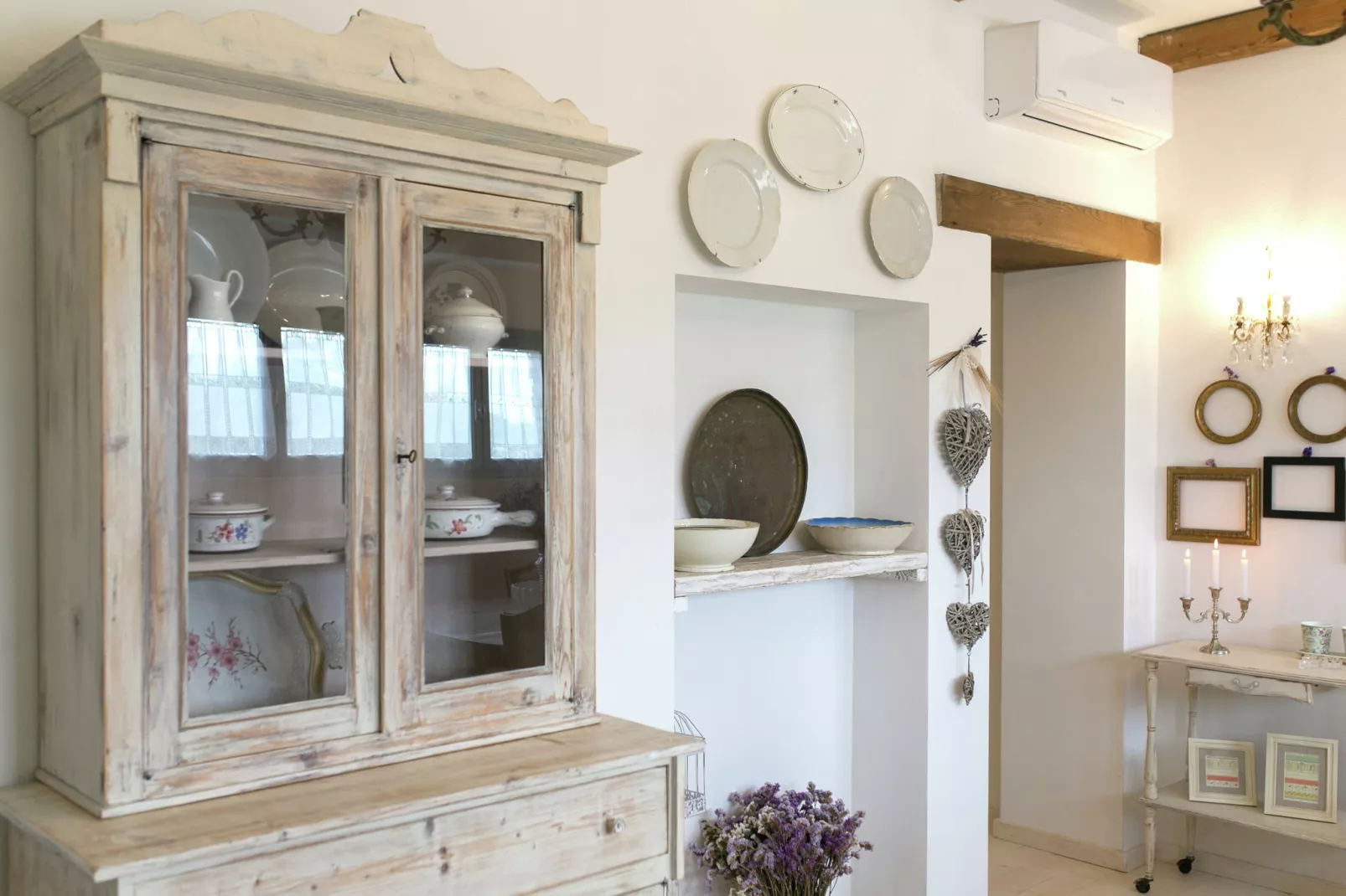 Nido-Kitchen