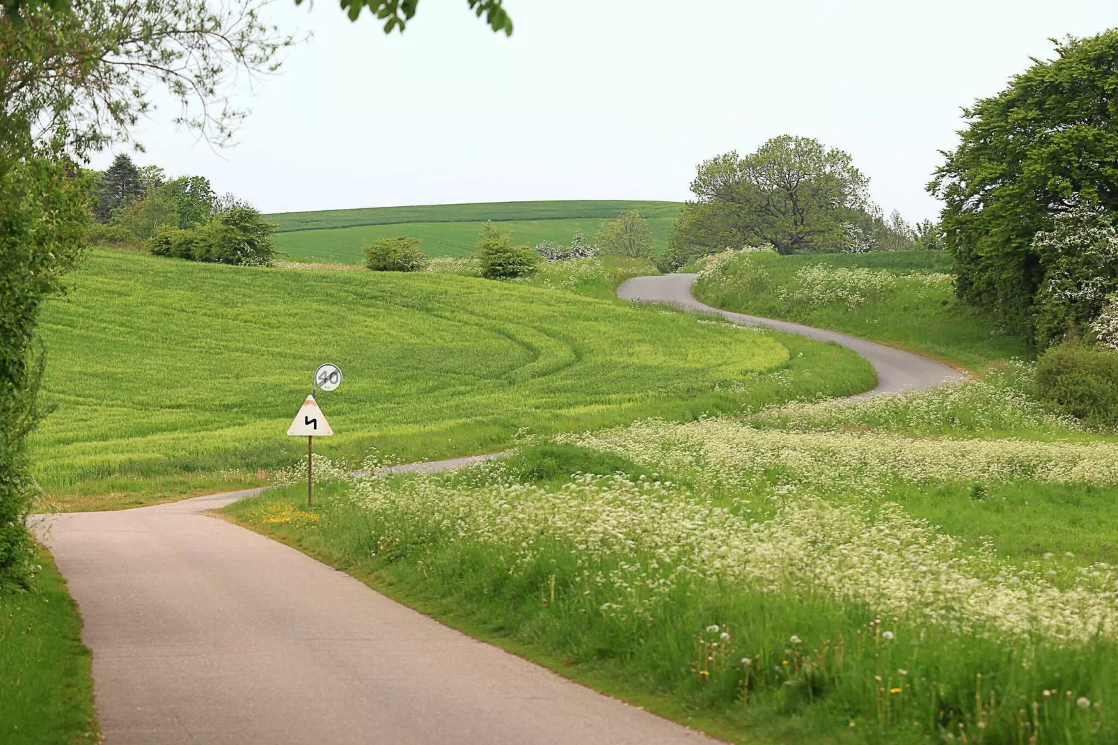 10 Personen Ferienhaus in Haderslev-By Traum