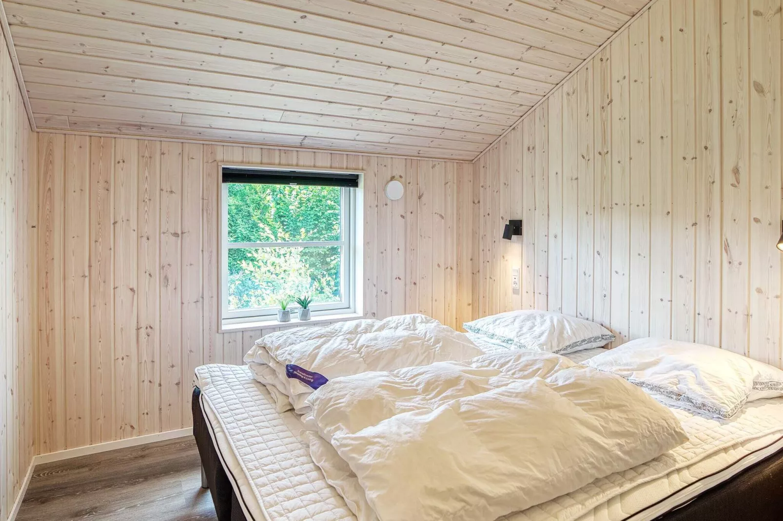 22 person holiday home in Væggerløse-Indoor